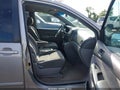 Photo 5 of 12 — 2008 Toyota Sienna