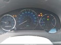 Photo 7 of 12 — 2008 Toyota Sienna