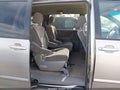 Photo 8 of 12 — 2008 Toyota Sienna