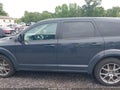 Photo 14 of 16 — 2018 Dodge Journey