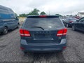 Photo 16 of 16 — 2018 Dodge Journey