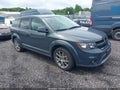 Photo 1 of 16 — 2018 Dodge Journey