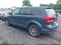 Photo 3 of 16 — 2018 Dodge Journey
