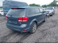Photo 4 of 16 — 2018 Dodge Journey