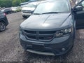 Photo 6 of 16 — 2018 Dodge Journey