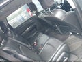 Photo 8 of 16 — 2018 Dodge Journey