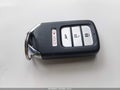 Photo 11 of 16 — 2016 Honda CR-V