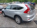 Photo 3 of 16 — 2016 Honda CR-V