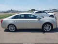 Photo 13 of 16 — 2016 Cadillac XTS