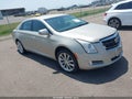 Photo 1 of 16 — 2016 Cadillac XTS