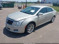 Photo 2 of 16 — 2016 Cadillac XTS