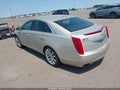 Photo 3 of 16 — 2016 Cadillac XTS