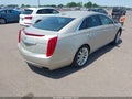 Photo 4 of 16 — 2016 Cadillac XTS