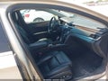 Photo 5 of 16 — 2016 Cadillac XTS