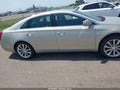 Photo 6 of 16 — 2016 Cadillac XTS