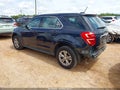 Photo 3 of 16 — 2017 Chevrolet Equinox