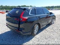 Photo 4 of 16 — 2026 Honda CR-V