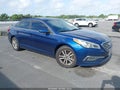 Photo 1 of 11 — 2015 Hyundai Sonata