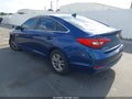 Photo 3 of 11 — 2015 Hyundai Sonata