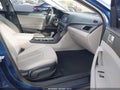 Photo 5 of 11 — 2015 Hyundai Sonata