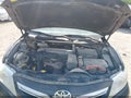 Photo 10 of 16 — 2010 Toyota Camry Hybrid
