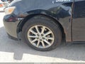 Photo 12 of 16 — 2010 Toyota Camry Hybrid