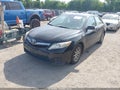 Photo 2 of 16 — 2010 Toyota Camry Hybrid