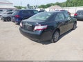 Photo 4 of 16 — 2010 Toyota Camry Hybrid