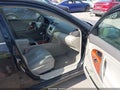 Photo 5 of 16 — 2010 Toyota Camry Hybrid