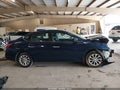 Photo 13 of 16 — 2018 Nissan Sentra