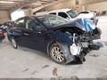Photo 1 of 16 — 2018 Nissan Sentra