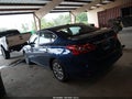 Photo 3 of 16 — 2018 Nissan Sentra