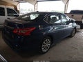 Photo 4 of 16 — 2018 Nissan Sentra