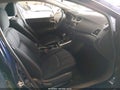 Photo 5 of 16 — 2018 Nissan Sentra