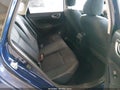 Photo 8 of 16 — 2018 Nissan Sentra