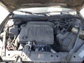 Photo 10 of 11 — 2014 Chevrolet Impala Limited