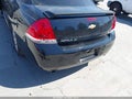 Photo 6 of 11 — 2014 Chevrolet Impala Limited