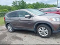Photo 14 of 17 — 2014 Honda CR-V