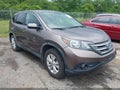 Photo 1 of 17 — 2014 Honda CR-V
