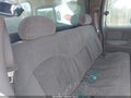 Photo 8 of 14 — 2000 Chevrolet Silverado 1500