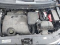 Photo 10 of 13 — 2014 Ford Edge