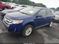 Photo 2 of 13 — 2014 Ford Edge