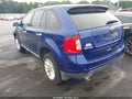 Photo 3 of 13 — 2014 Ford Edge
