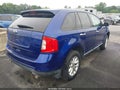 Photo 4 of 13 — 2014 Ford Edge