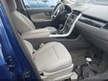 Photo 5 of 13 — 2014 Ford Edge