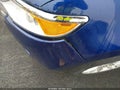 Photo 6 of 13 — 2014 Ford Edge