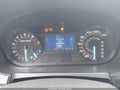 Photo 7 of 13 — 2014 Ford Edge