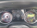 Photo 7 of 16 — 2023 Dodge Charger