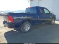 Photo 4 of 21 — 2020 Ram 1500