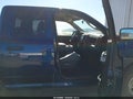Photo 5 of 21 — 2020 Ram 1500